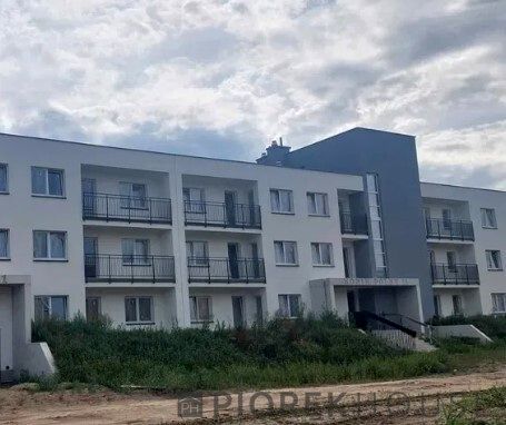 Mieszkanie Warszawa sprzedaż