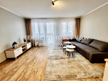 Mieszkanie Jelenia Góra