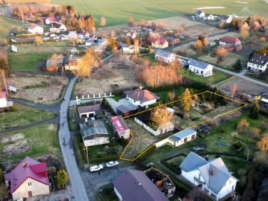 Dom Czernin sprzedaż