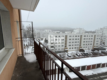 Mieszkanie Gdynia sprzedaż