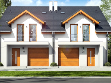 Działka budowlana Wołomin