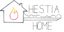 HESTIA HOME