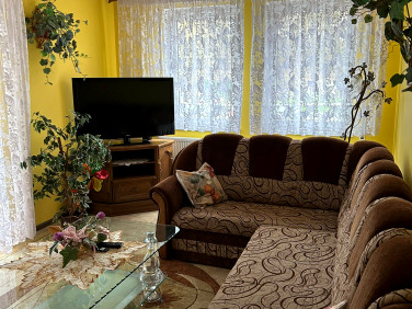 Mieszkanie Zielona Góra