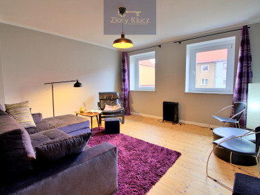 Mieszkanie Wałbrzych sprzedaż