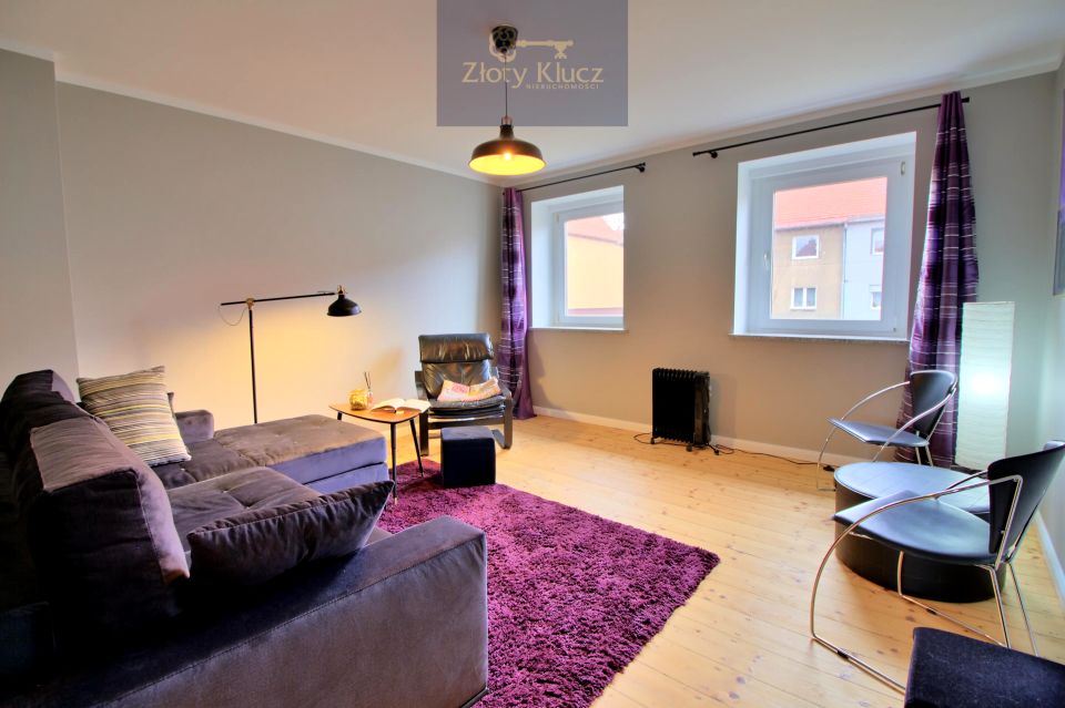 Mieszkanie Wałbrzych sprzedaż