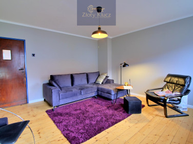 Mieszkanie Wałbrzych