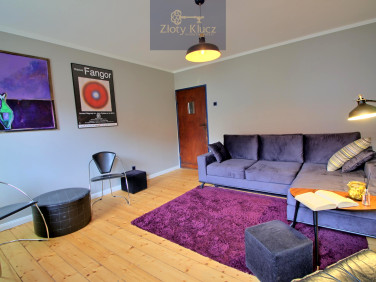 Mieszkanie Wałbrzych