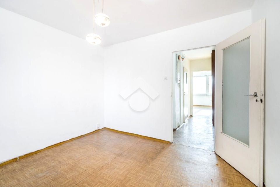 Mieszkanie Kraków sprzedaż