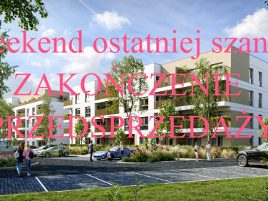 Mieszkanie Bolesławiec