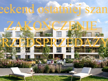 Mieszkanie Bolesławiec