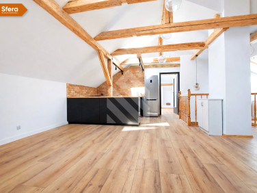 Mieszkanie Bydgoszcz wynajem