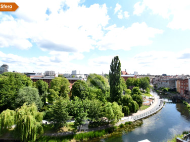 Lokal Bydgoszcz wynajem