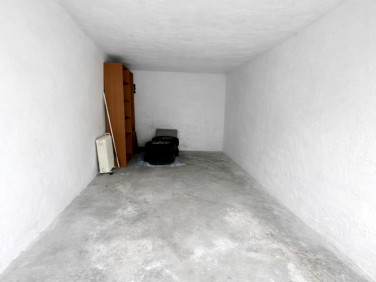 Budynek użytkowy Warszawa