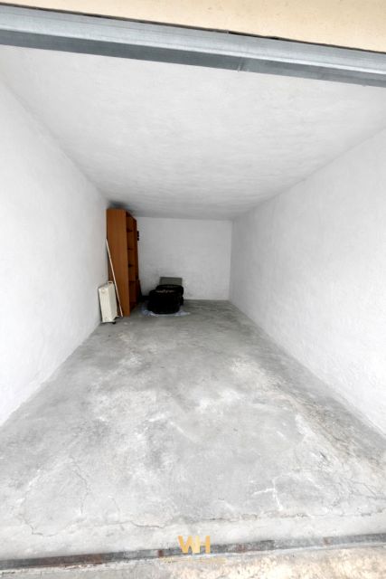 Budynek użytkowy Warszawa