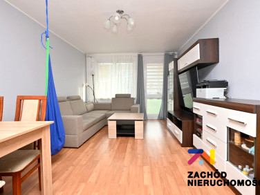 Mieszkanie Zielona Góra