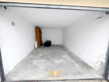 Budynek użytkowy Warszawa