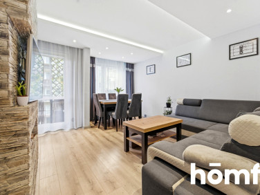 Mieszkanie Bielsko-Biała