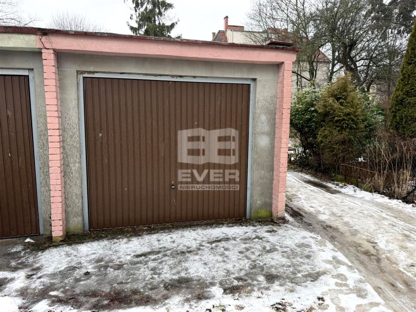 Budynek użytkowy Koszalin