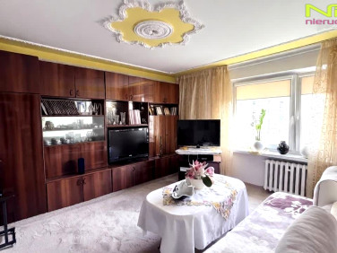 Mieszkanie Częstochowa