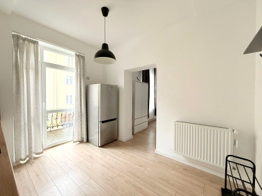 Mieszkanie Duszniki-Zdrój