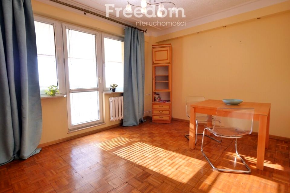 Mieszkanie Bełchatów sprzedaż