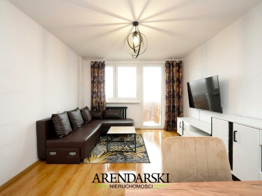 Mieszkanie Gorzów Wielkopolski