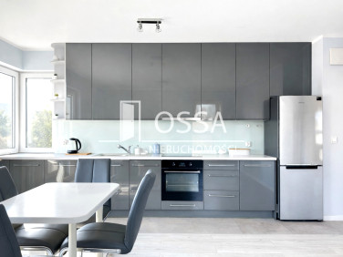 Mieszkanie blok mieszkalny wynajem