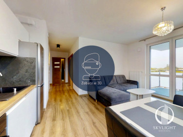 Mieszkanie Radzymin wynajem