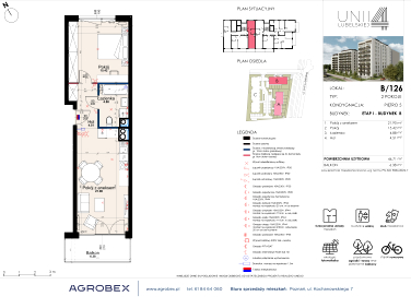 Mieszkanie Poznań sprzedaż