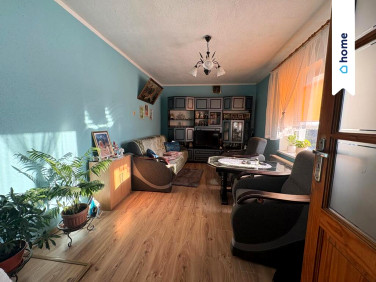 Działka budowlano-rolna Plewno