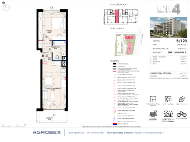 Mieszkanie Poznań sprzedaż