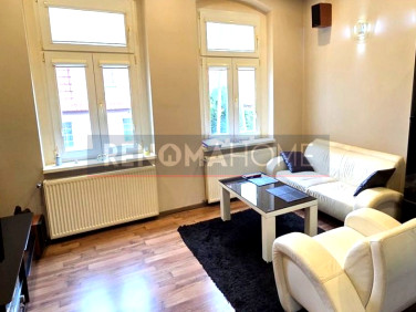 Mieszkanie Zielona Góra