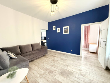 Mieszkanie Duszniki-Zdrój sprzedaż