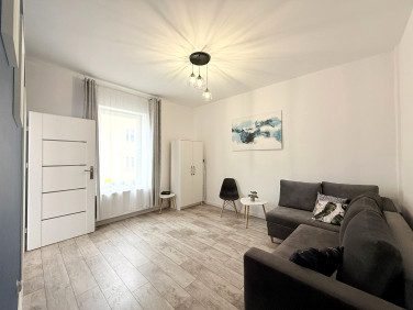 Mieszkanie Duszniki-Zdrój