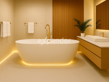 Mieszkanie Poznań sprzedaż