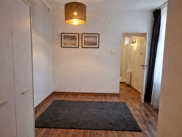 Mieszkanie Częstochowa