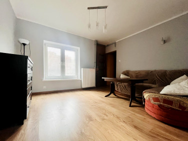 Mieszkanie Łódź wynajem