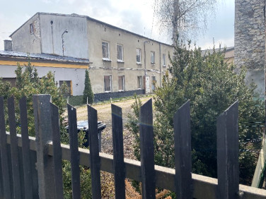 Działka budowlana Częstochowa