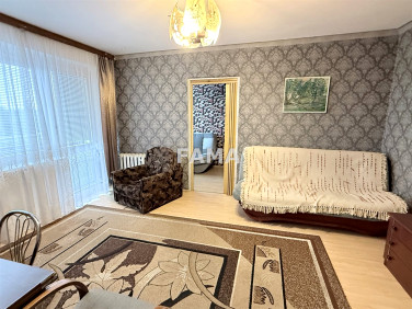 Mieszkanie Włocławek