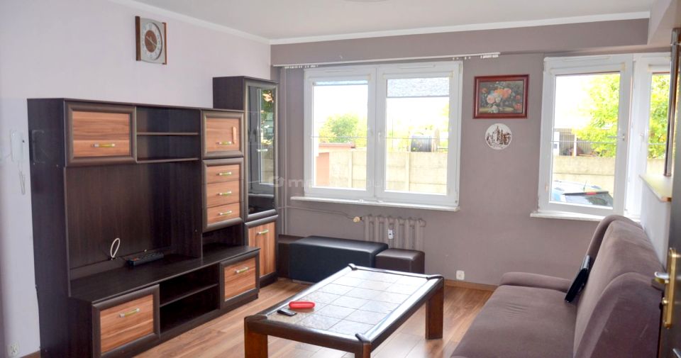 Mieszkanie Tomaszów Mazowiecki