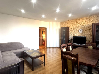 Mieszkanie Białogard