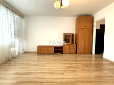 Mieszkanie Włocławek