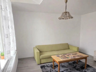 Mieszkanie Grudziądz