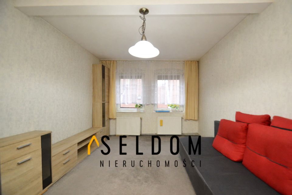 Mieszkanie Legnica sprzedaż
