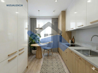 Mieszkanie Mogilno sprzedaż