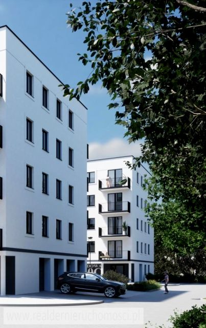 Lokal Zielona Góra wynajem