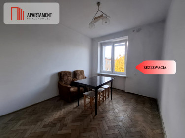 Mieszkanie Brzeg Dolny