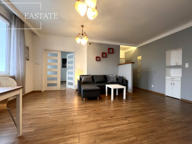 Mieszkanie Warszawa wynajem