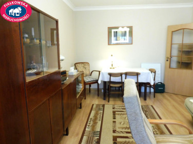 Mieszkanie Żyrardów