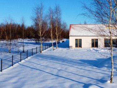 Dom Jonkowo sprzedaż